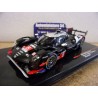 2025 Toyota GR010 Hybrid n°8 Buemi - Hirakawa - Hartley Le Mans LMM255 Ixo Models