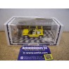 Mini Moke Yellow "Macau Rental Car" + Figurines 21154 Vitesse