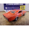 Dodge Charger "General Lee" 18004 Brekina 1/87