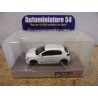 Peugeot 208 White 871261 Premium ClassiXXs PCX87