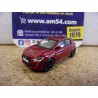 Peugeot 208 Red met. 870594 Premium ClassiXXs PCX87