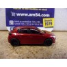 Peugeot 208 Red met. 870594 Premium ClassiXXs PCX87