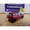 Peugeot 208 Red met. 870594 Premium ClassiXXs PCX87