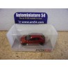 Peugeot 208 Red met. 870594 Premium ClassiXXs PCX87