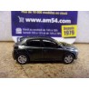 Peugeot 208 Grey met. 870595 Premium ClassiXXs PCX87