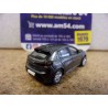 Peugeot 208 Grey met. 870595 Premium ClassiXXs PCX87