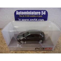 Peugeot 208 Grey met. 870595 Premium ClassiXXs PCX87