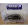 Peugeot 208 Grey met. 870595 Premium ClassiXXs PCX87