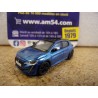 Peugeot 208 Grey met. 870593 Premium ClassiXXs PCX87