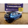 Peugeot 208 Grey met. 870593 Premium ClassiXXs PCX87