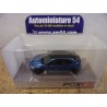 Peugeot 208 Grey met. 870593 Premium ClassiXXs PCX87