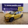 Peugeot 208 Yellow met. 870592 Premium ClassiXXs PCX87