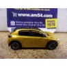 Peugeot 208 Yellow met. 870592 Premium ClassiXXs PCX87