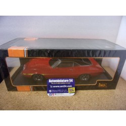 Ford Gran Torino Sport 2...