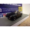 Porsche 911 3.2 Targa Black 87U00058 Schuco 1/87