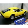 Alpine Renault A310 V6 1977 185143 Norev