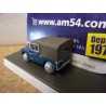 Land Rover 88 Rail Road Version + roues 1/87 87U00038 Schuco