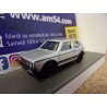 Volkswagen Golf 1 Silver 87U00061 Schuco 1/87