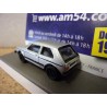 Volkswagen Golf 1 Silver 87U00061 Schuco 1/87