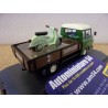 Barkas B1000 Pritshe Simson Schwalbe + moto 450730000 Schuco