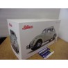 Volkswagen Coccinelle Cox Kafer Découvrable 1963 18U00155 Schuco