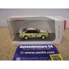 1984 Audi Quattro n°4 Portugal 1/64 452037000 Schuco