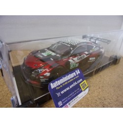 2025 Lexus RC F GT3 n°87 Umbrarescu - Lopez - Schmid Le Mans 18S1077 Spark Model