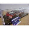 2025 Lexus RC F GT3 n°87 Umbrarescu - Lopez - Schmid Le Mans 18S1077 Spark Model