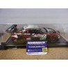 2025 Lexus RC F GT3 n°87 Umbrarescu - Lopez - Schmid Le Mans 18S1077 Spark Model