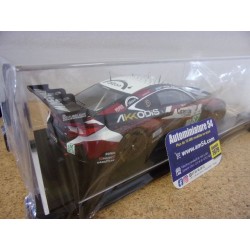 2025 Lexus RC F GT3 n°87 Umbrarescu - Lopez - Schmid Le Mans 18S1077 Spark Model
