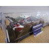 2025 Lexus RC F GT3 n°87 Umbrarescu - Lopez - Schmid Le Mans 18S1077 Spark Model