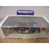 1996 Joest - Porsche WSC n°7 Reuter - Jones - Wurz 1st Winner Le Mans 43LM96 Spark Model