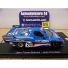 1970 Inaltera LM n°20 Jean Pierre Beltoise - Jean Rondeau Daytona 24H US236 Spark Model