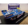 1970 Inaltera LM n°20 Jean Pierre Beltoise - Jean Rondeau Daytona 24H US236 Spark Model