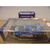 1970 Inaltera LM n°20 Jean Pierre Beltoise - Jean Rondeau Daytona 24H US236 Spark Model