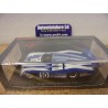 1979 Mirage M10 n°10 Jaussaud - Hobbs - Schuppan Le Mans S0313 Spark Model