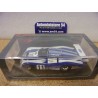 1979 Mirage M10 n°11 Hobbs - Bell - Schuppan Le Mans S0314 Spark Model