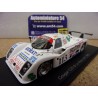 1990 Cougar C20B n°113 Farjon - Messaoudi Le Mans S9511 Spark Model