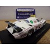 1990 Cougar C20B n°113 Farjon - Messaoudi Le Mans S9511 Spark Model
