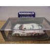 1990 Cougar C20B n°113 Farjon - Messaoudi Le Mans S9511 Spark Model