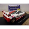 1995 McLaren F1 GTR n°49 Nielsen - Mass - Bscher Le Mans S6673 Spark Model