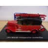 Laffly VM2 1925 FP13 Fourgon Pompe Pompiers de Paris Franstyle050