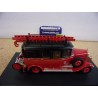 Laffly VM2 1925 FP13 Fourgon Pompe Pompiers de Paris Franstyle050