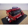 Laffly VM2 1925 FP13 Fourgon Pompe Pompiers de Paris Franstyle050
