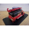 Laffly VM2 1925 FP13 Fourgon Pompe Pompiers Ville de Brou Franstyle049
