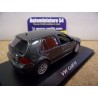 Volkswagen Golf 4 Grey Met. 1999 940056060 MaXichamps