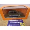 Volkswagen Golf 4 Grey Met. 1999 940056060 MaXichamps