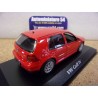 Volkswagen Golf 4 Red 1999 940056061 MaXichamps