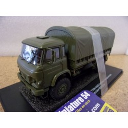 Renault TRM 4000 Kaki...