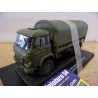 Renault TRM 4000 Kaki Militaire  Ref 747 Perfex